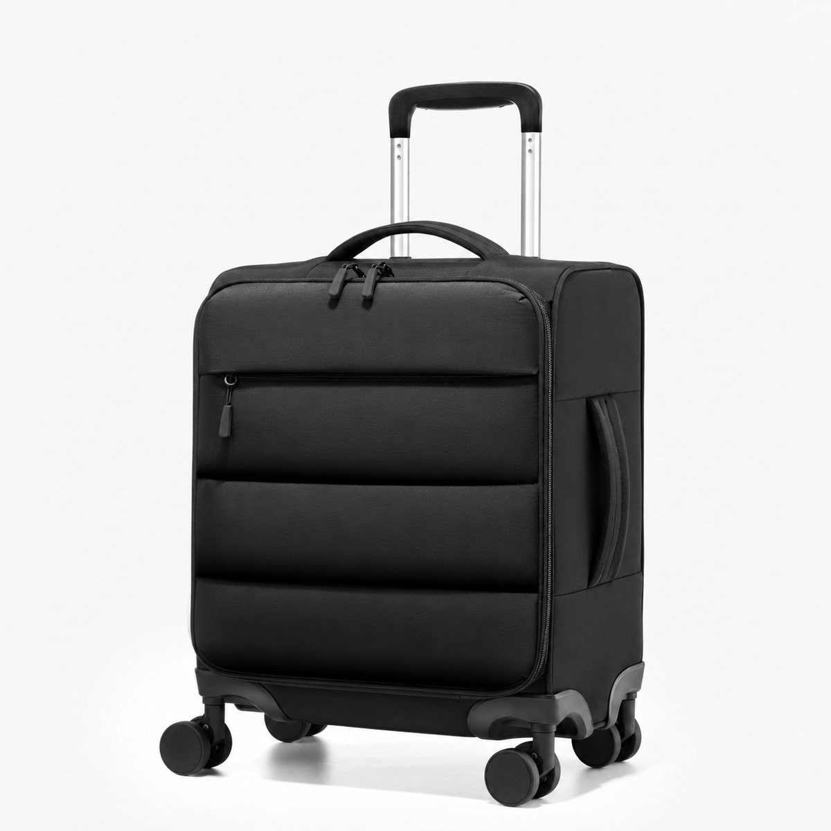 nexzumo luggage and travel accessories