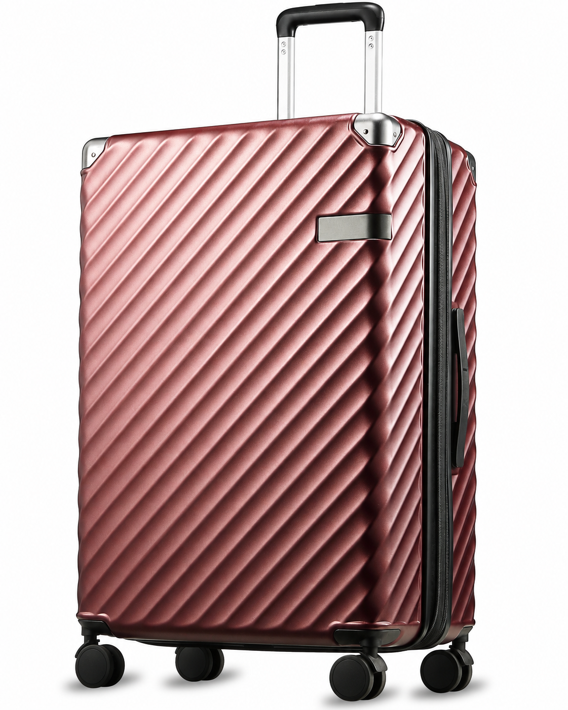 nexzumo luggage and travel accessories