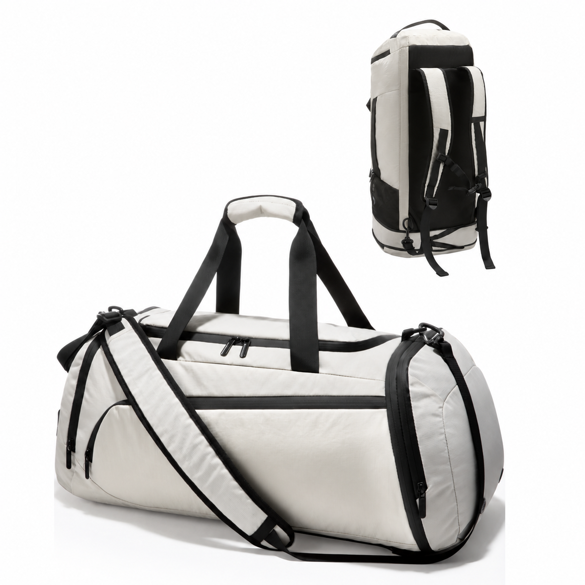nexzumo luggage and travel accessories