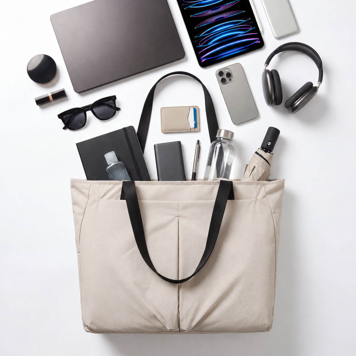nexzumo luggage and travel accessories