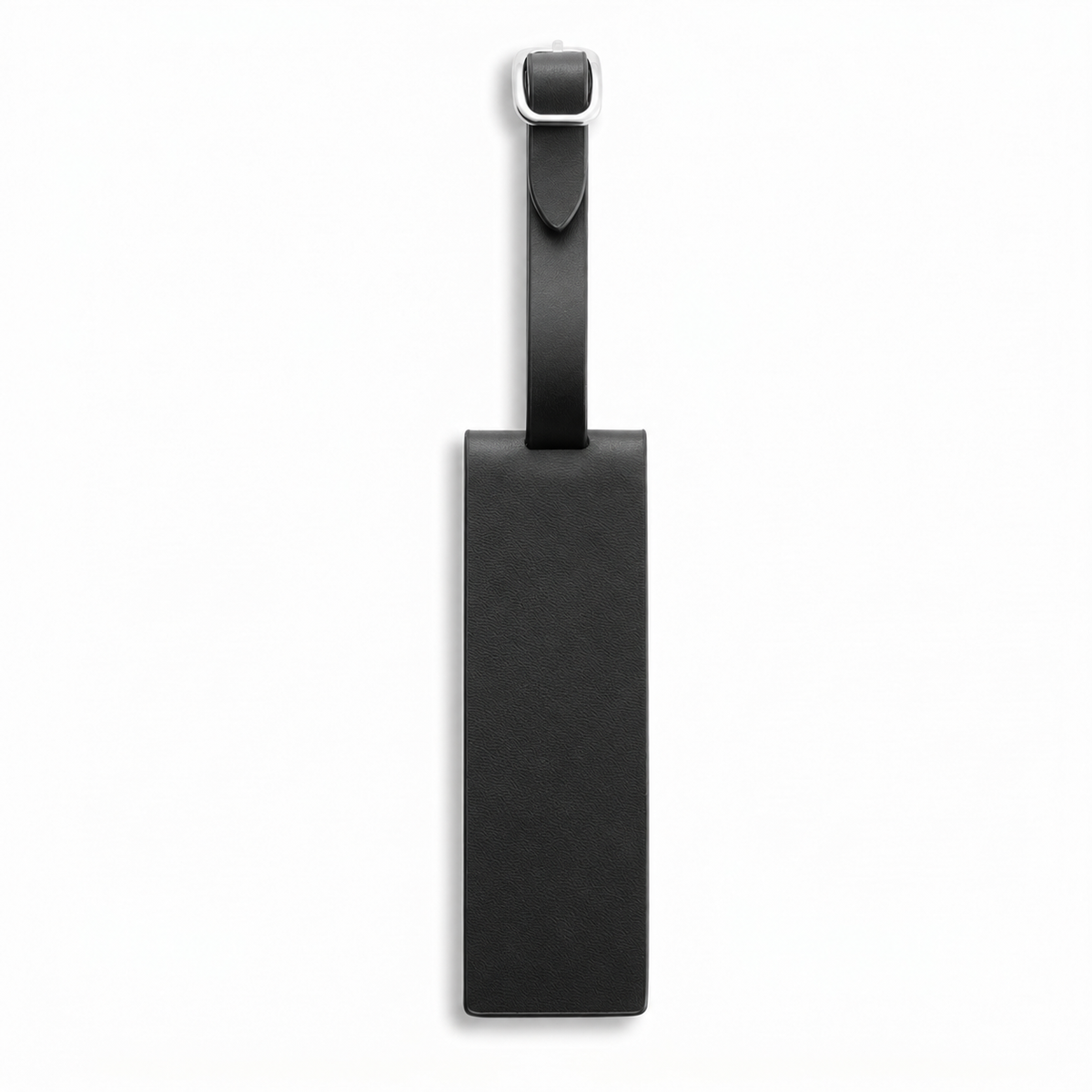 nexzumo luggage and travel accessories