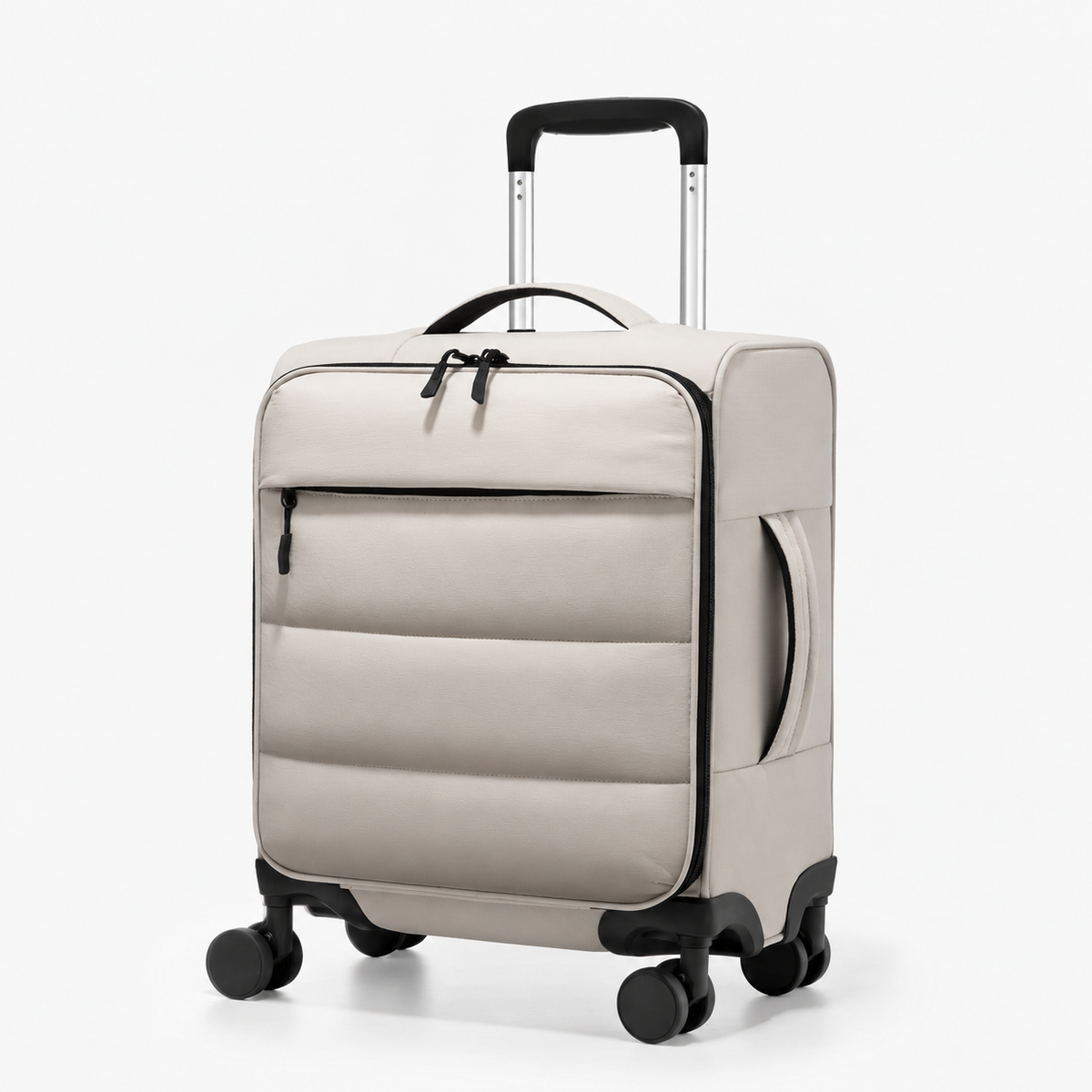 nexzumo luggage and travel accessories