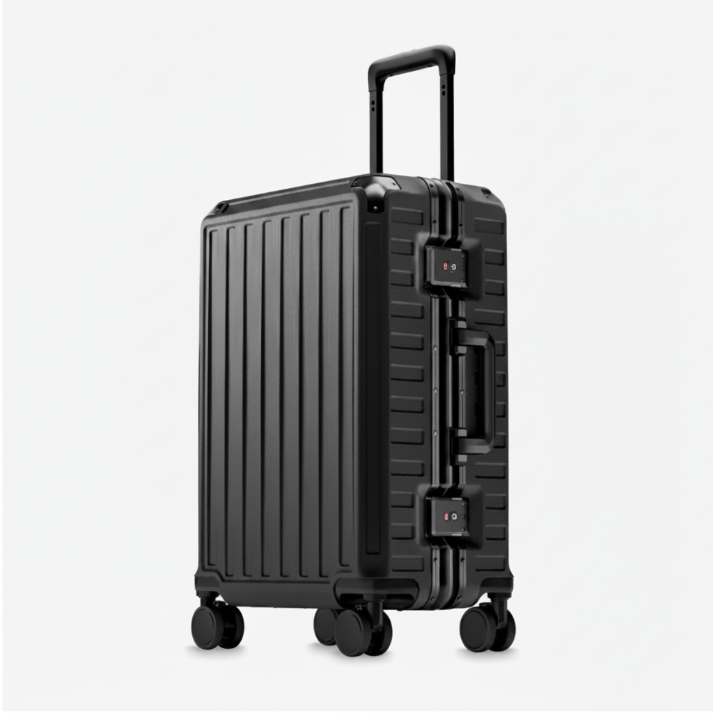 nexzumo luggage and travel accessories