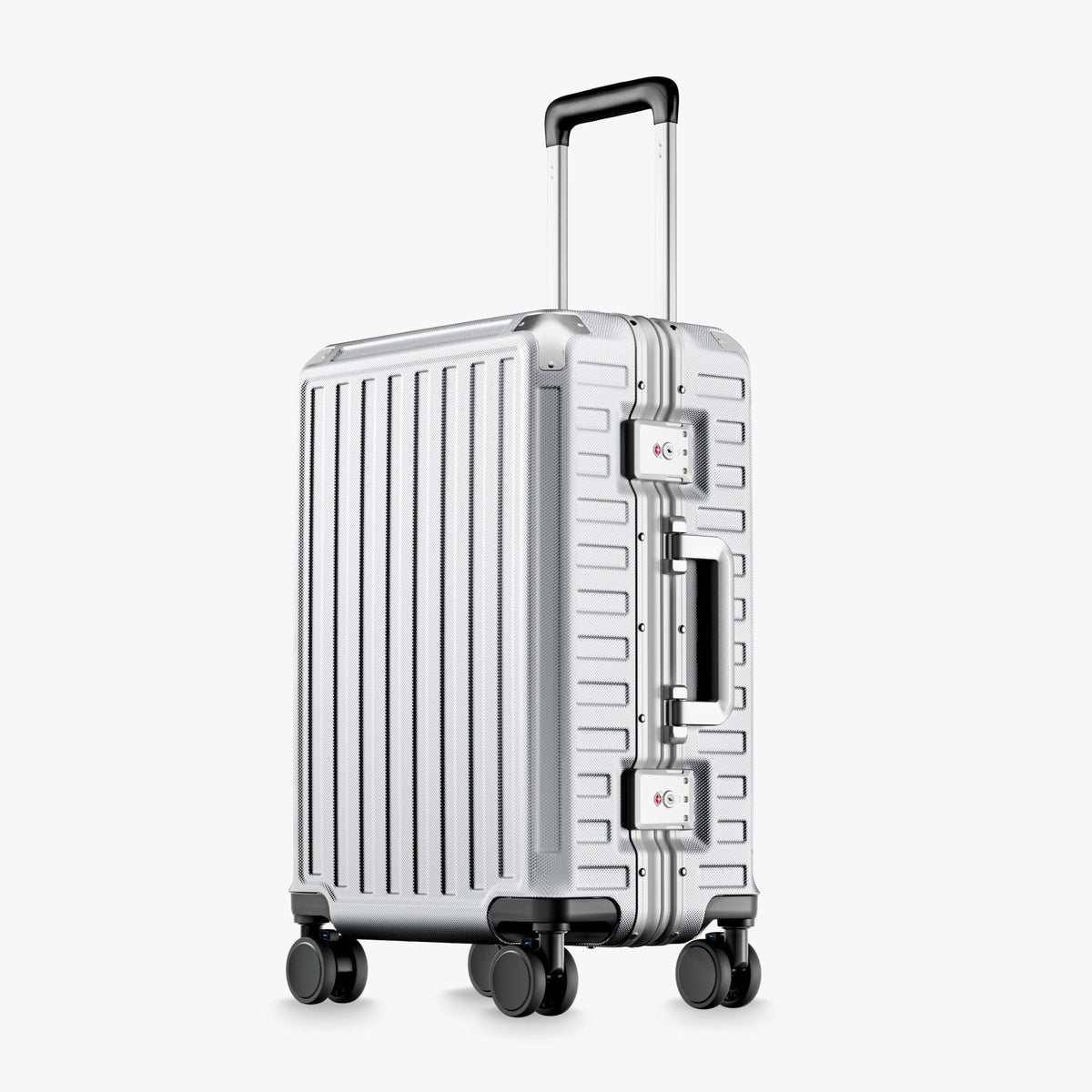 nexzumo luggage and travel accessories