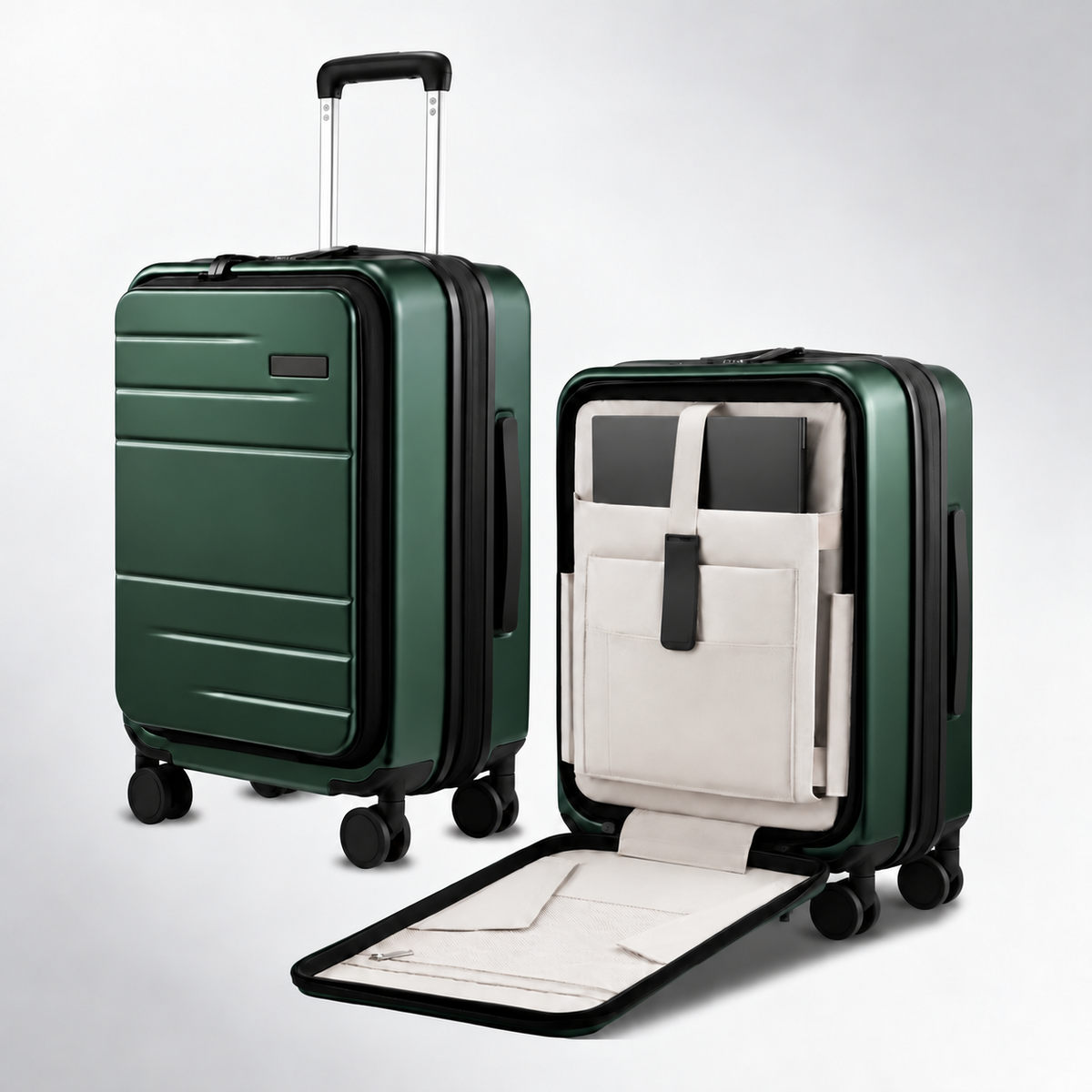 Carry-on