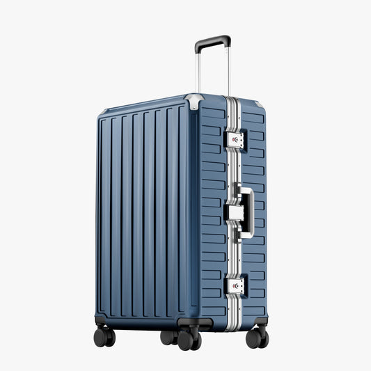 nexzumo luggage and travel accessories