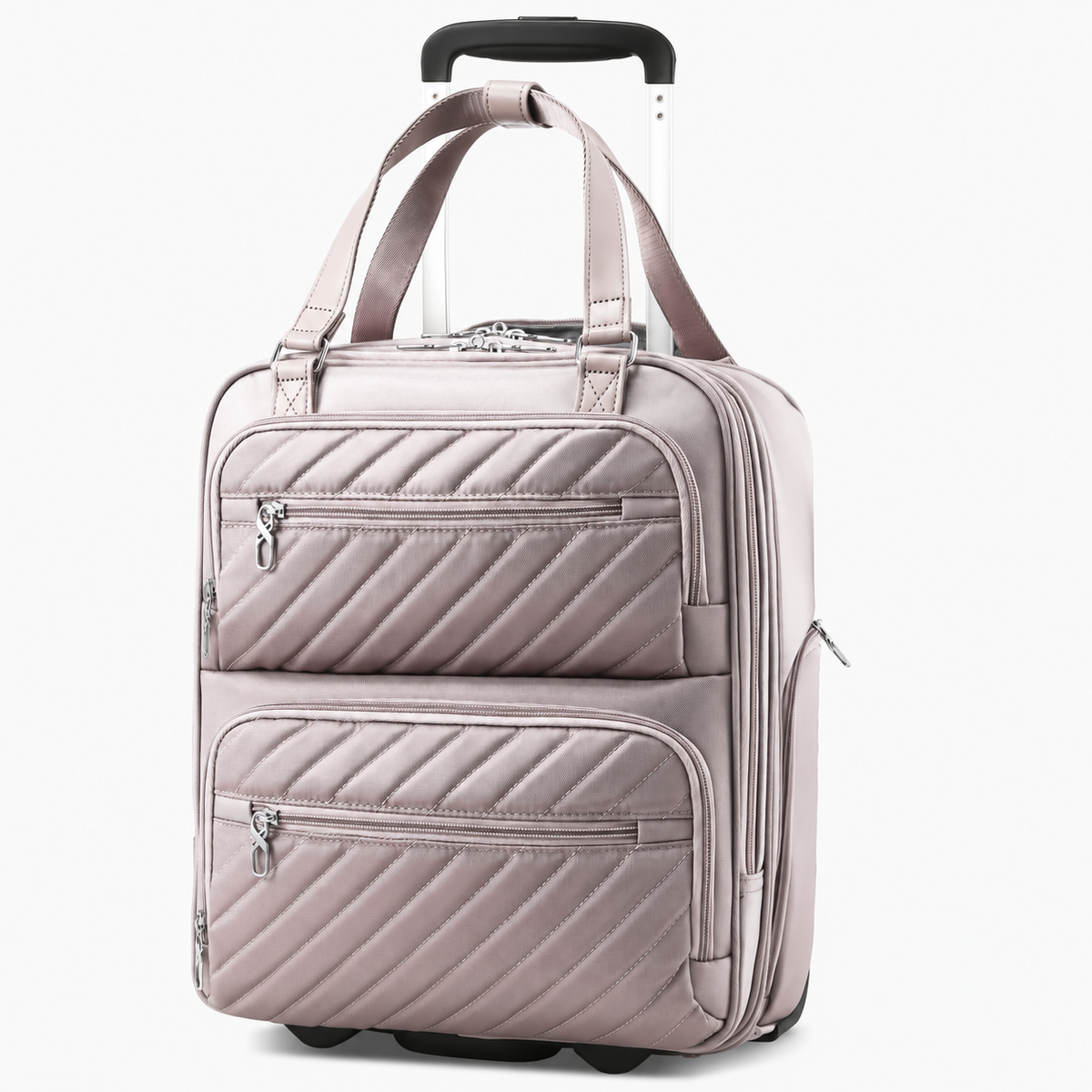 nexzumo luggage and travel accessories