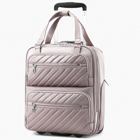 nexzumo luggage and travel accessories
