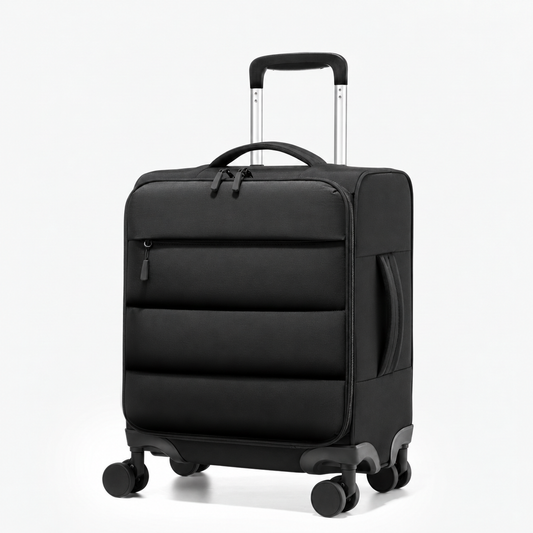 nexzumo luggage and travel accessories