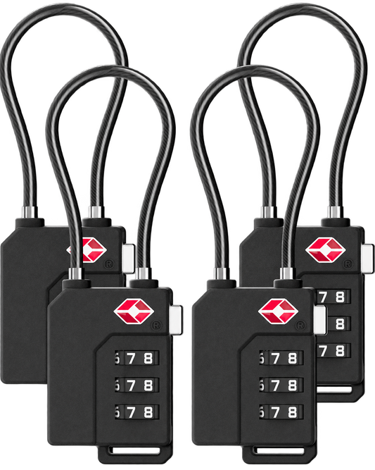 nexzumo luggage and travel accessories