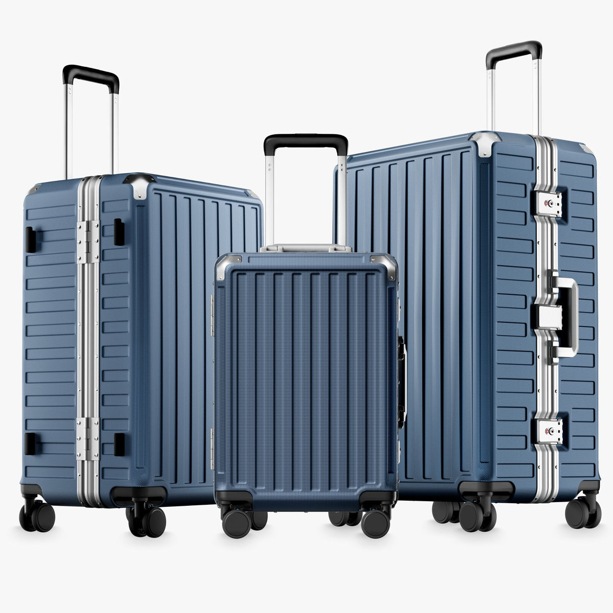 Luggage sets