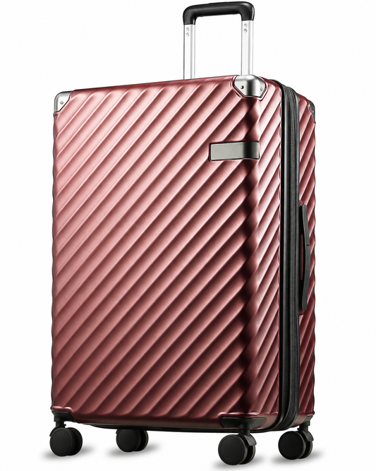 nexzumo luggage and travel accessories