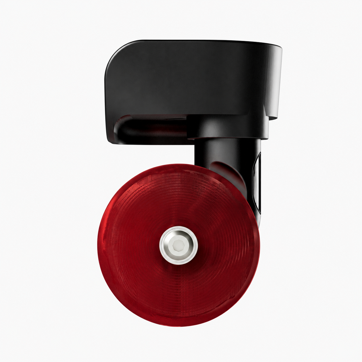 nexzumo luggage and travel accessories