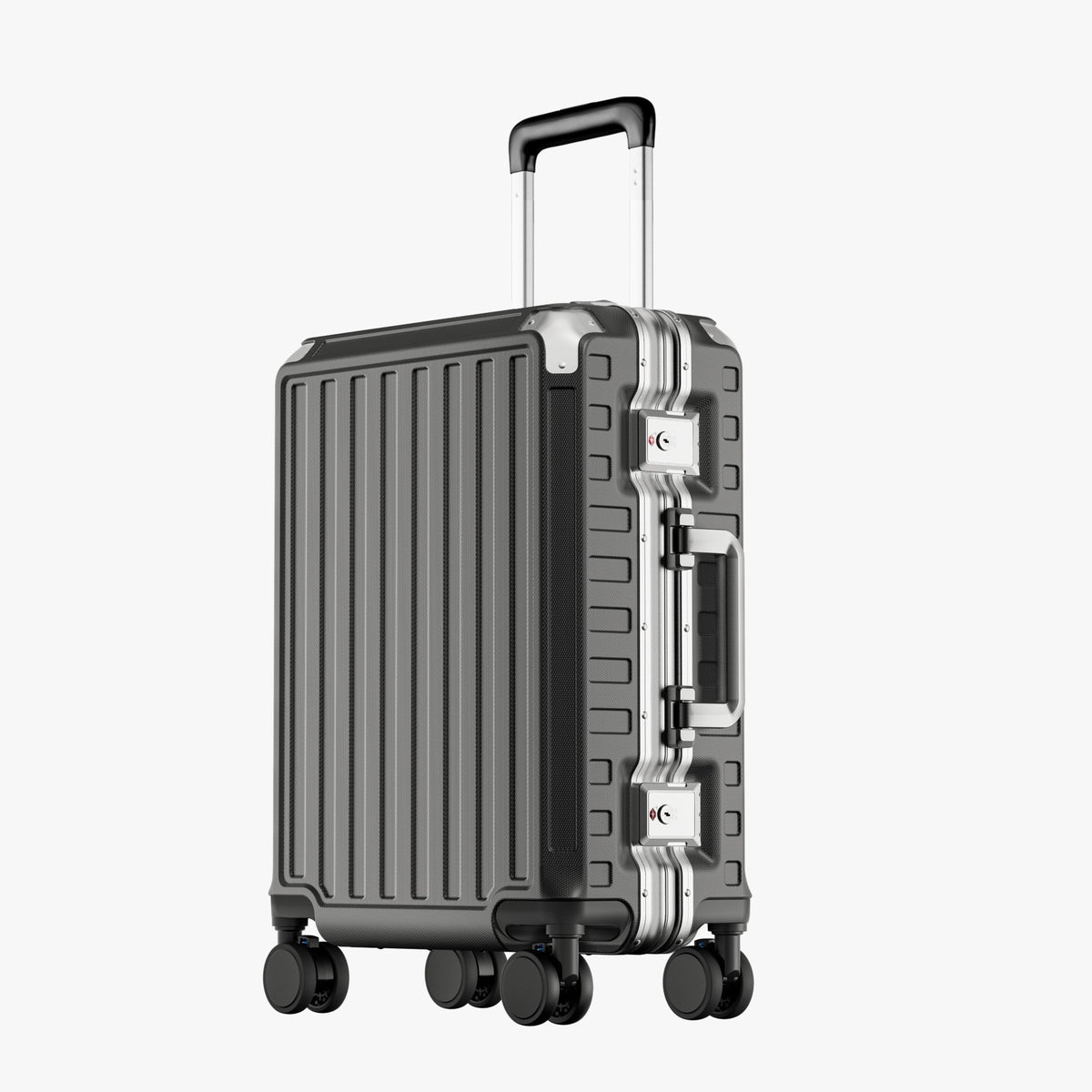 nexzumo luggage and travel accessories