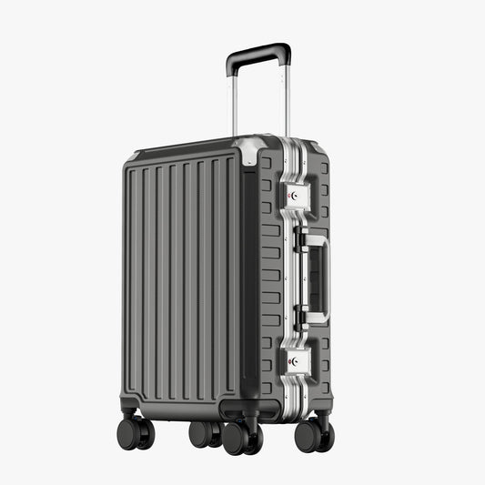 nexzumo luggage and travel accessories