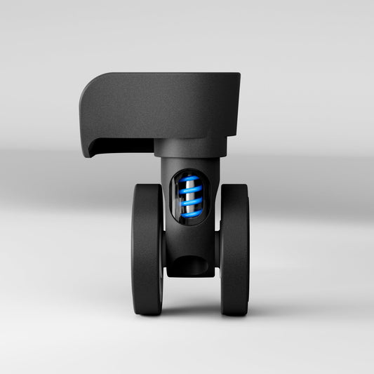nexzumo luggage and travel accessories