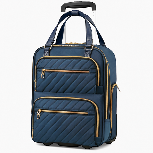 nexzumo luggage and travel accessories