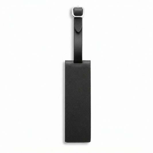 nexzumo luggage and travel accessories