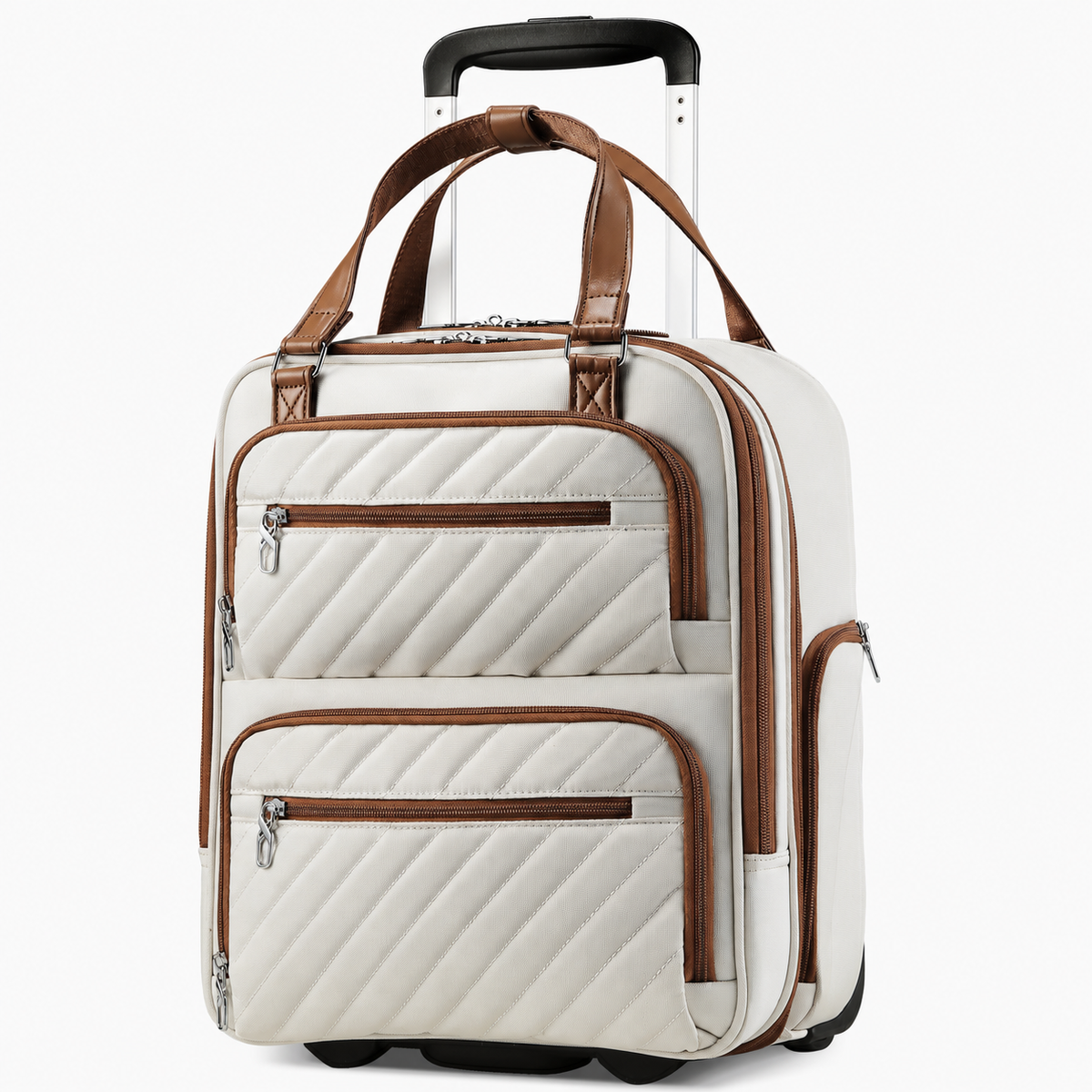 nexzumo luggage and travel accessories