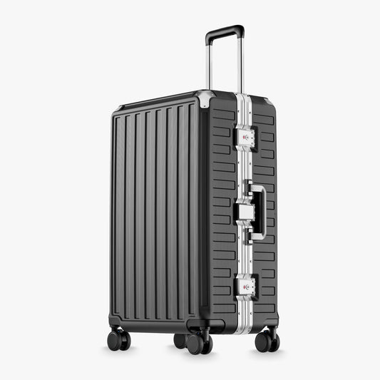 nexzumo luggage and travel accessories