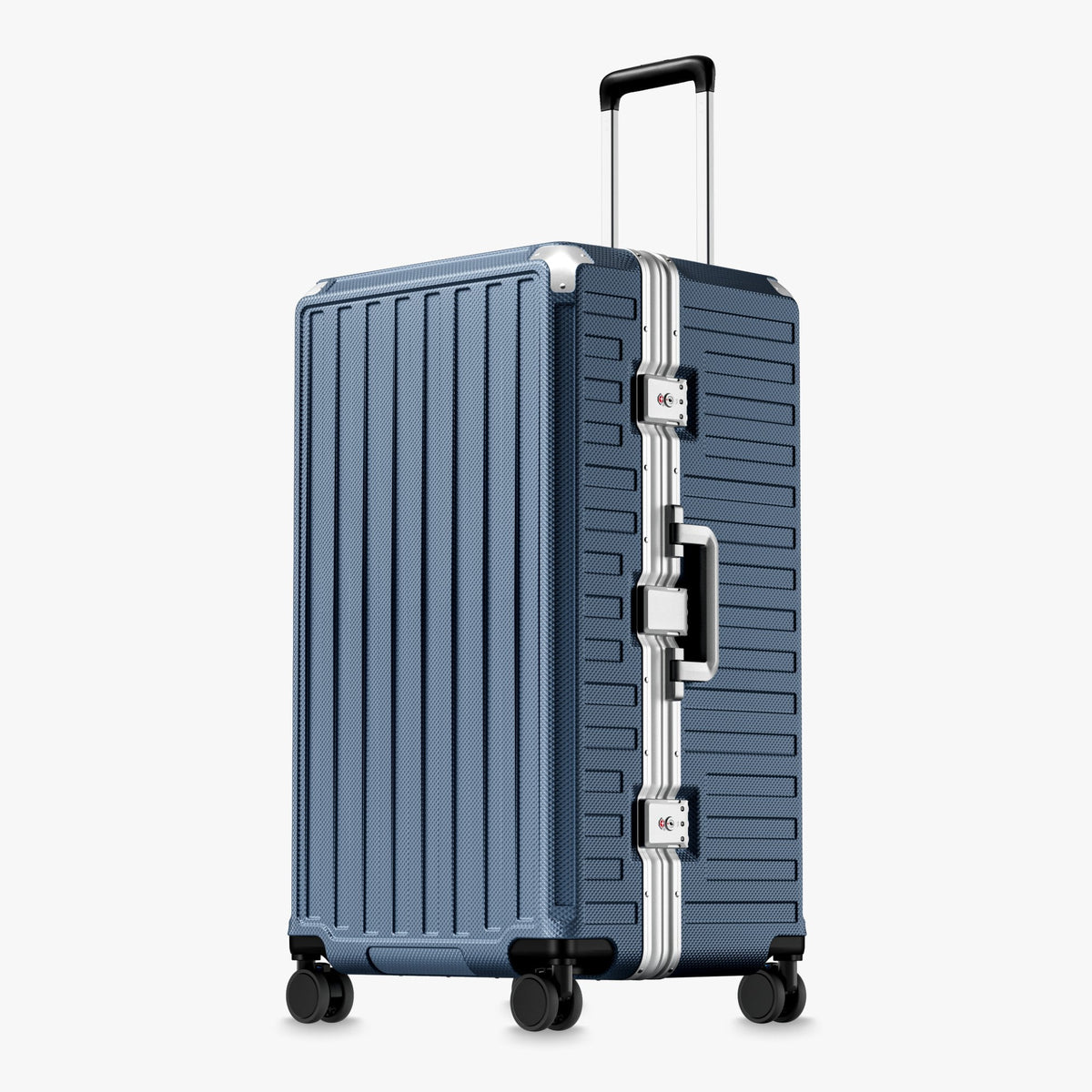 nexzumo luggage and travel accessories