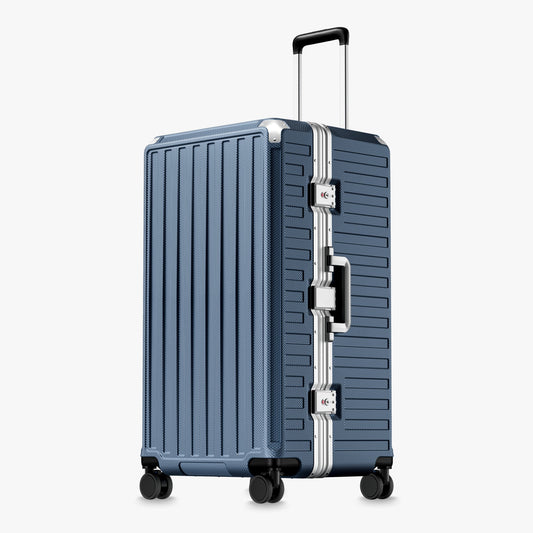 nexzumo luggage and travel accessories