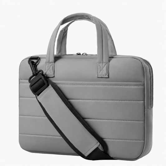nexzumo luggage and travel accessories