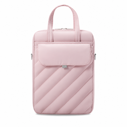 nexzumo luggage and travel accessories