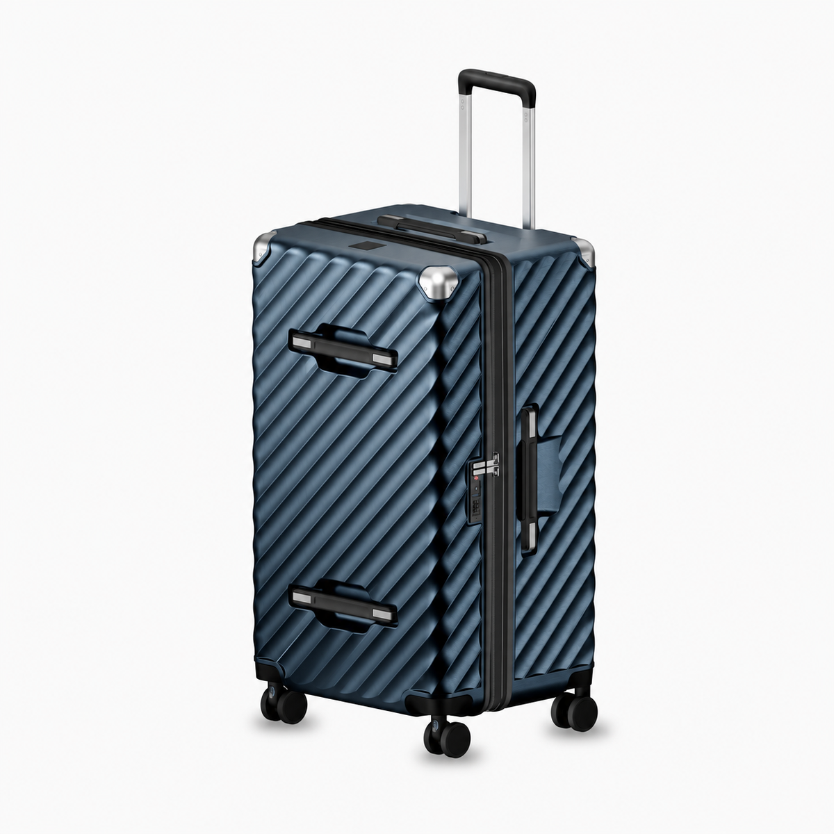 nexzumo luggage and travel accessories