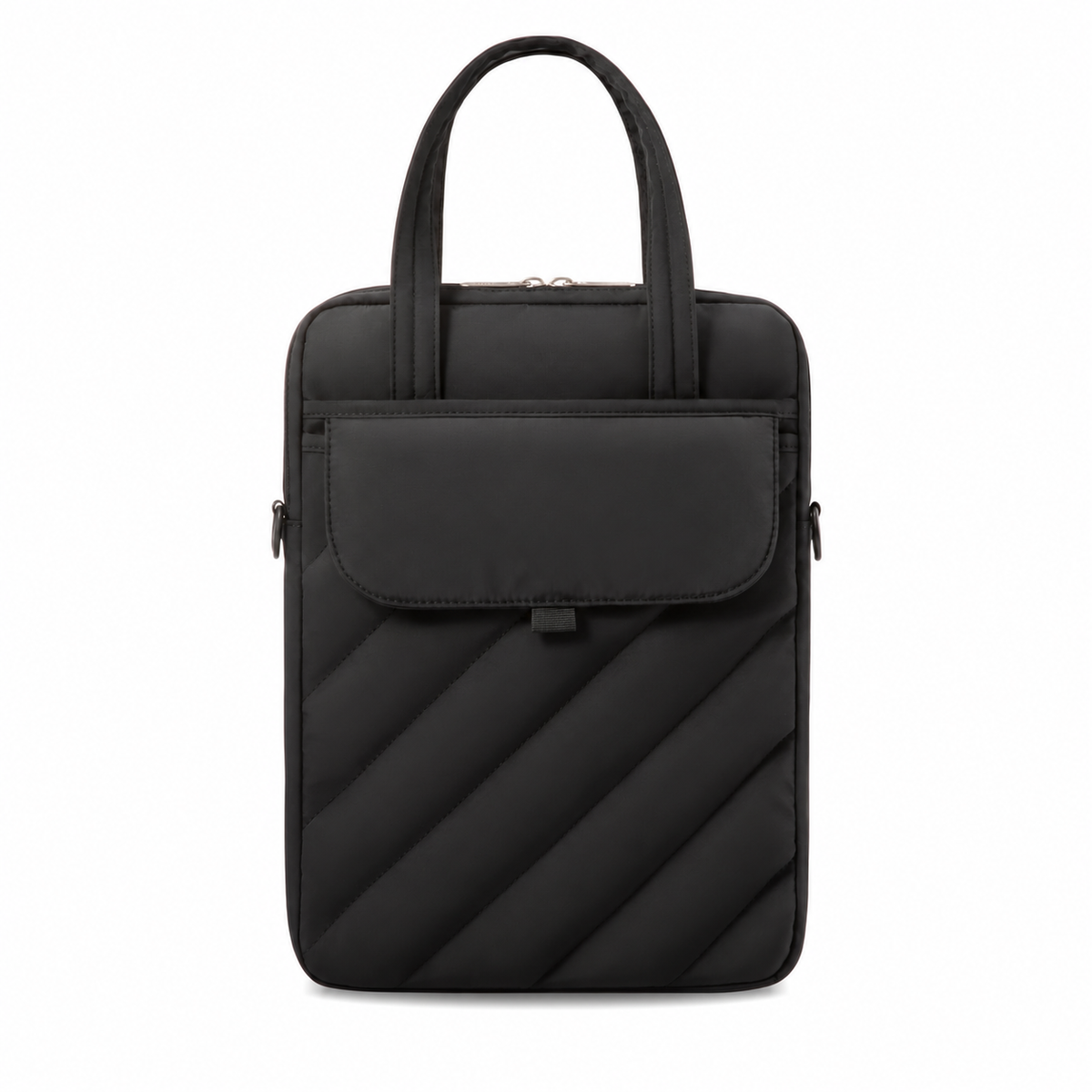 nexzumo luggage and travel accessories