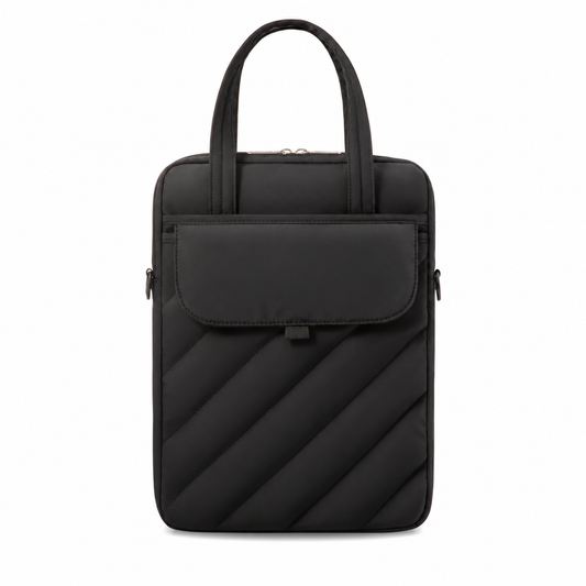 nexzumo luggage and travel accessories