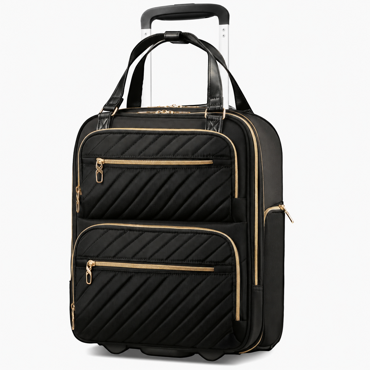 nexzumo luggage and travel accessories