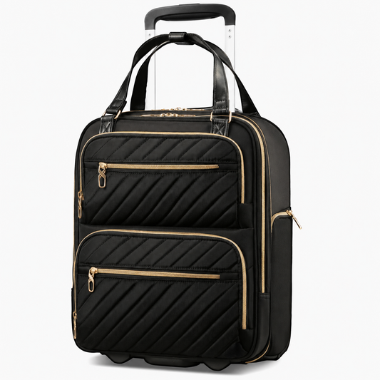 nexzumo luggage and travel accessories