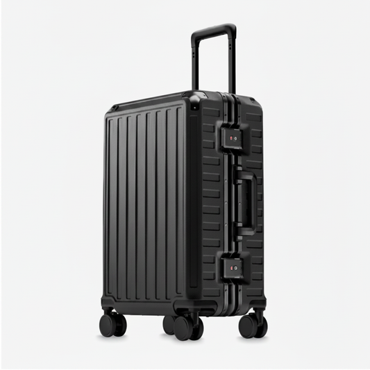nexzumo luggage and travel accessories