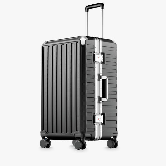 nexzumo luggage and travel accessories