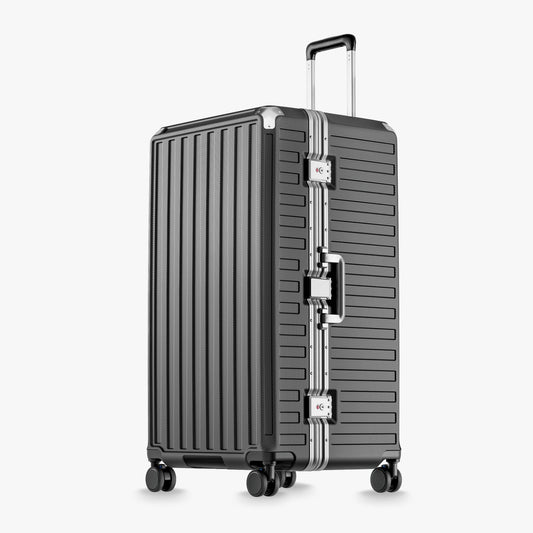nexzumo luggage and travel accessories