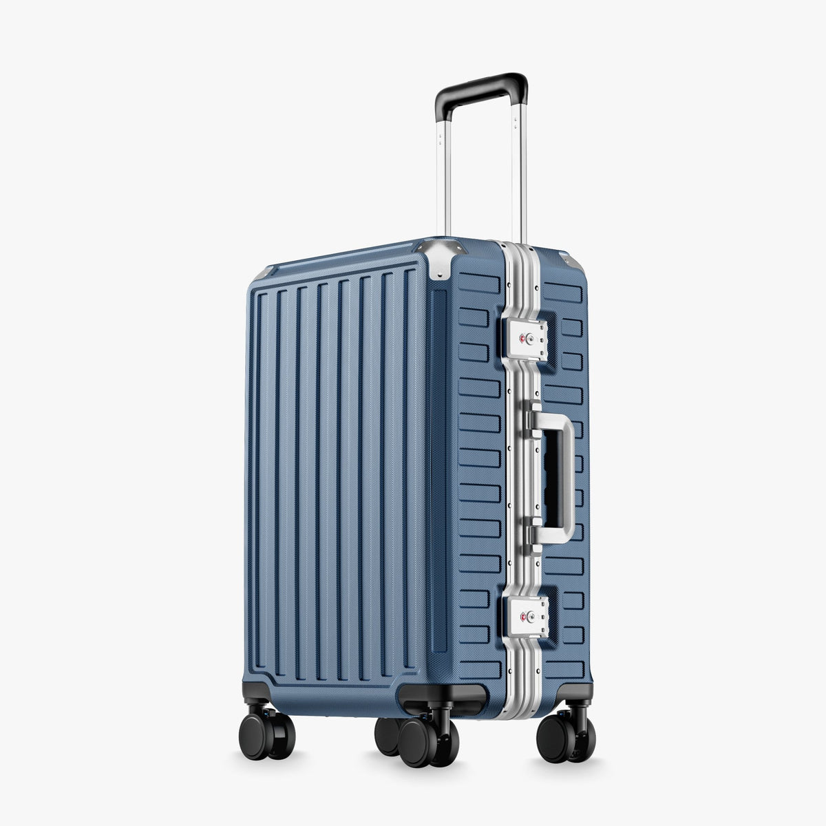 nexzumo luggage and travel accessories