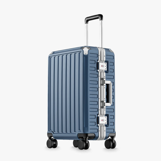 nexzumo luggage and travel accessories